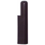 Ferco - cache douille contre - coudée brun droite 9 - 37725 - 00 - r - 5 Ferco - cache douille contre - coudée brun droite 9 - 37725 - 00 - r - 5