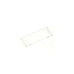 Cache lampe 00265066 pour hotte