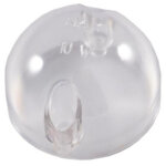Cache lampe (1258462033) s�che - linge aeg arthur martin arthur martin electrolux, blomberg, electrolux, ...