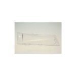 Cache lampe pour hotte whirlpool 481246038121
