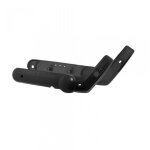 Caches lat�raux rms pour mobylette piaggio 50 ciao sans variateur