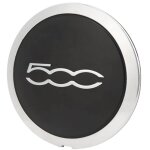 Cache moyeu, cache - moyeux, 68078421ab centre de pr�vention des fluides capuchons de centre de roue ...