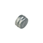 Cache moyeu sorelpol - diam 60 mm Cache moyeu sorelpol - diam 60 mm