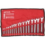 Cache - nez en plastique 17 mm / 6 mm / 22 mm