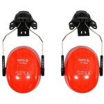 Cache - oreilles pour casque - yt - 74624 Cache - oreilles pour casque - yt - 74624