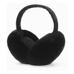Cache - oreilles d'hiver rglables cache - oreilles souples et pliables