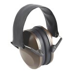 Cache - oreilles de scurit pour protection auditive, bandeau rglable, protection auditive, protge ...
