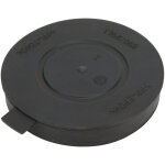 Cache de phare de rechange pour peugeot 301, 508, 3008, 4008, 5008, partner