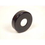 Cache poussi�re axe bras oscillant origine pour quad kymco 150