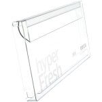 Cache tiroir hyperfreshplus pour r�frig�rateur, cong�lateur siemens 11013082