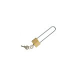 Al - ko - cadenas antivol tete attelage - alko Al - ko - cadenas antivol tete attelage - alko