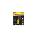 Cadenas � c�ble bagages stanley
