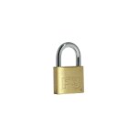 Cadenas � cl� - iseo city f3 35