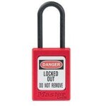 Cadenas de consignation s32red - s32red - master lock