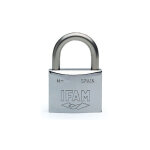 Cadenas ifam marine 30