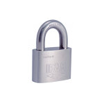 Cadenas inox marine ifam inoxtop 40