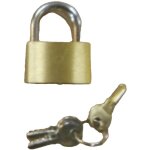 Pièce porte - vélo eufab cadenas eufab Pièce porte - vélo eufab cadenas eufab