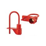 Matisre - cadenas: vis  triangle 11mm / 18 / a=15 / b=25 + cl - kit / 550. 11