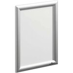 Cadres articuls utilisation pour format de papier: 1 x din a4  l'intrieur,  l'extrieur  l'abri ...