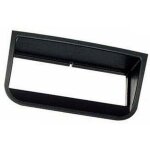 Cadre autoradio 2139 compatible avec peugeot 406