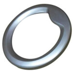 Cadre ext�rieur de hublot