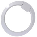 Cadre ext�rieur de hublot