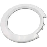 Cadre ext�rieur de hublot