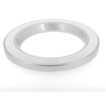 Cadre ext�rieur hublot lave linge samsung dc97 - 14328c samsung