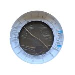 Bellavita - cadre exterieur + poignee pour lave linge . . .