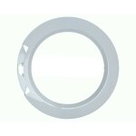 Cadre exterieur porte hublot lave linge bosch 18006699