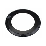 Cadre - hublot - 00798821 - 4242005492442 - bosch