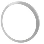 Cadre - hublot Cadre - hublot