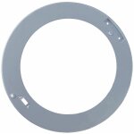 Cadre de hublot exterieur