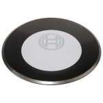 Cadre de hublot pour lave linge bosch - 11063872