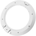 Cadre int�rieur de hublot