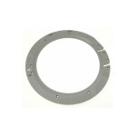 Cadre int�rieur de hublot pour lave linge beko 2850580400