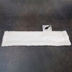 Cadre de lavage tapis moquette planeur vadrouille pour sc2 sc3 sc4 sc5 patin à nettoyeur vapeur easyfix ... Cadre de lavage tapis moquette planeur vadrouille pour sc2 sc3 sc4 sc5 patin à nettoyeur vapeur easyfix ...