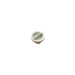 Cadre de liquide de rinçage pour lave - vaisselle arthur martin 4006045613 Cadre de liquide de rinçage pour lave - vaisselle arthur martin 4006045613