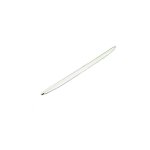 Cadre de maintien pour r�frig�rateur, cong�lateur liebherr 7432132