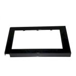 Cadre de porte exterieure pour micro ondes bosch - 00679324