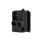 Cadre de protection professionnel pour pocket3 support base angle r�glable multifonction accessoires ...