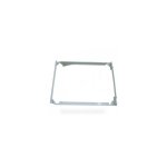 Cadre pour r�frig�rateur, cong�lateur bosch 00265324