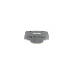 Cadre support de blocage pour aspirateur polti sls01778 Cadre support de blocage pour aspirateur polti sls01778