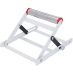 Ej. life - cadre de support de machine de dcoupe rglable, support de support de machine de dcoupe ...