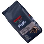 Caf� en grains kimbo expresso prestige 250g