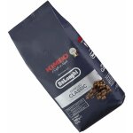 Caf en grains kimbo 1kg