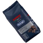 Caf� en grains kimbo classic 250g