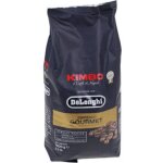Caf� en grains kimbo vari�t� gourmet 1kg