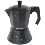 Cafetire 12 tasses klausberg kb - 7161