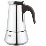 Cafeti�re 300 ml kinghoff kh - 1045 induction